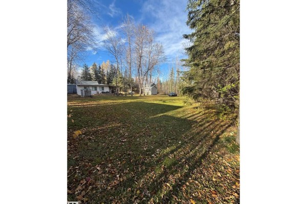 1120 47263 Hwy 771, Rural Leduc County, AB T0C2C0 Photo 4