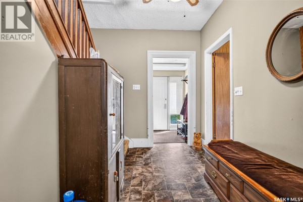Office - 1120 Algoma Avenue, Moose Jaw, SK S6H3Z6 Photo 4