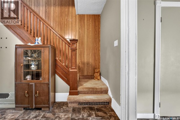 Other - 1120 Algoma Avenue, Moose Jaw, SK S6H3Z6 Photo 5