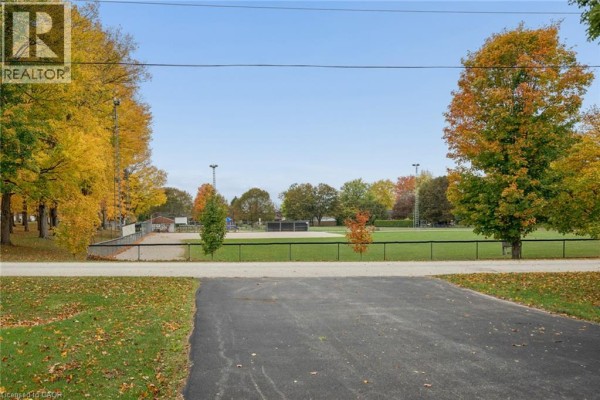 4pc Bathroom - 1120 Centre Street, Wroxeter, ON N0G2X0 Photo 3