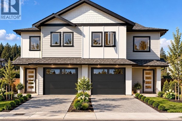 1120 Deltana Ave, Langford