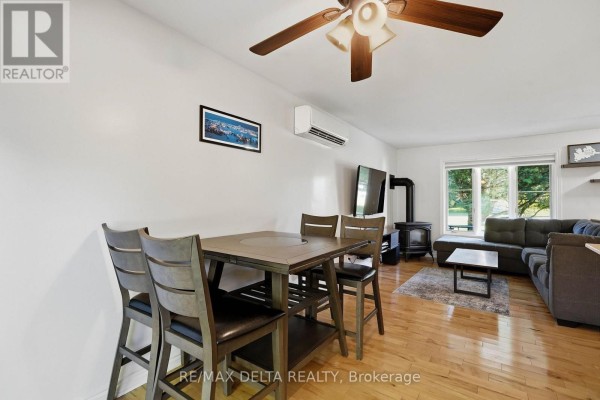 1120 Des Cedres Street, Hawkesbury, ON, photo 3