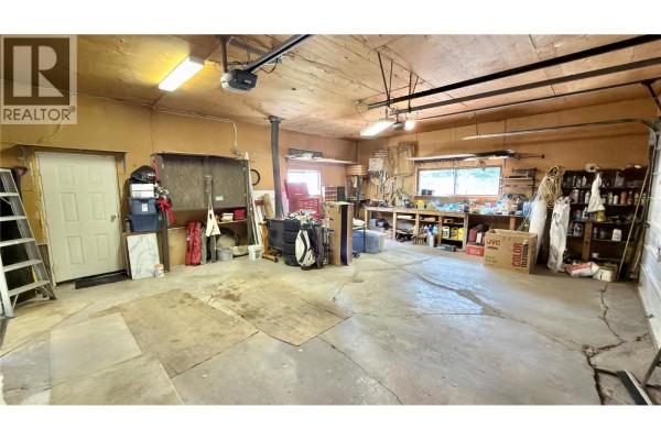 4pc Bathroom - 1120 Gowrie Street, Greenwood, BC V0H1J0 Photo 5