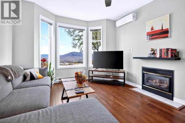 Laundry room - 1120 Hugh Allan Drive Unit# 102, Kamloops, BC V1S1T4 Photo 3