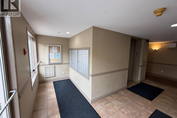 4pc Bathroom - 1120 Hugh Allan Drive Unit# 314, Kamloops, BC V1S0B5 Photo 3
