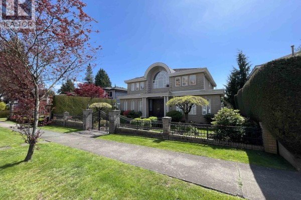 1120 W 58th Avenue, Vancouver, BC V6P1W1 Photo 4