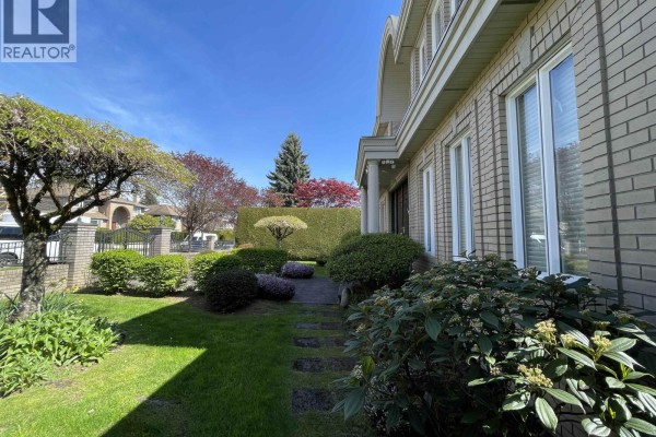 1120 W 58th Avenue, Vancouver, BC V6P1W1 Photo 5