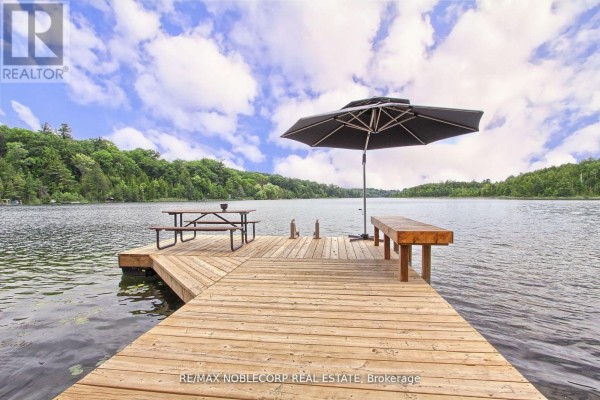 11201 Lake Ridge Road, Scugog, ON, photo 2