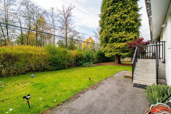 11205 78a Avenue, Delta, BC, photo 3