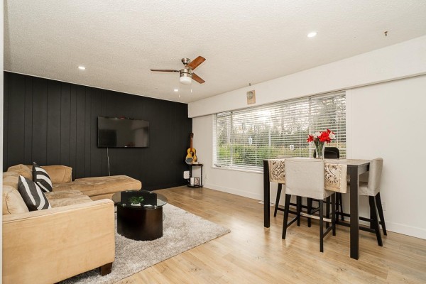 11205 78a Avenue, Delta, BC V4C1P4 Photo 5