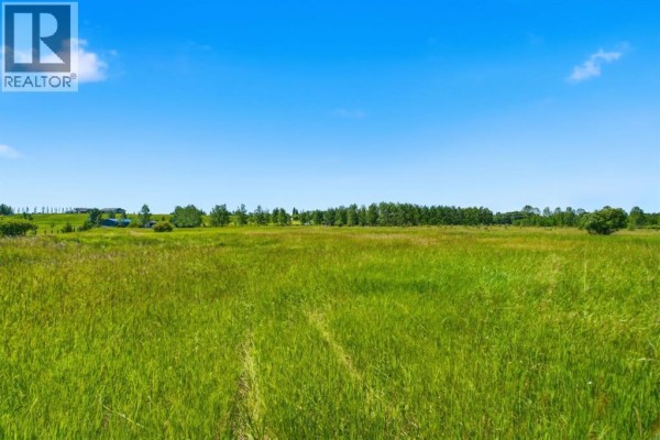 112055 2253 Drive E, Rural Foothills County, AB T0L0X0 Photo 4