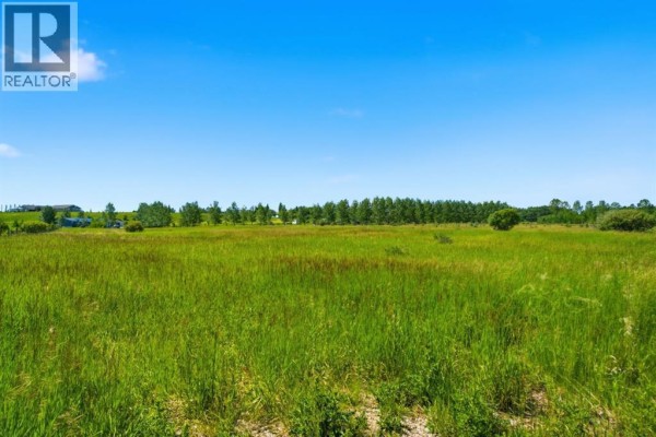 112055 2253 Drive E, Rural Foothills County, AB T0L0X0 Photo 5