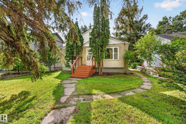 11207 72 Av Nw, Edmonton, AB, photo 3