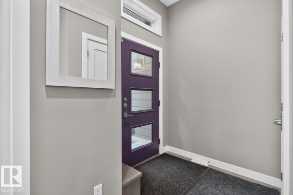 Primary Bedroom - 11207 78 Av Nw Nw, Edmonton, AB T6G1J8 Photo 5