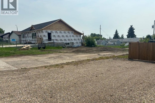 11209 108 Avenue, Fairview, AB T0H1L0 Photo 2