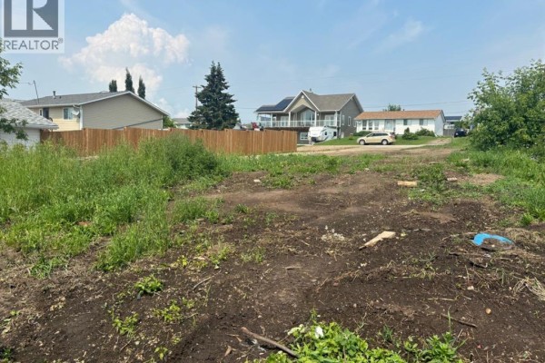 11209 108 Avenue, Fairview, AB T0H1L0 Photo 4