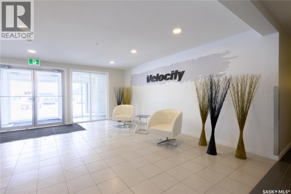 Den - 1121 5500 Mitchinson Way, Regina, SK S4W0N9 Photo 5
