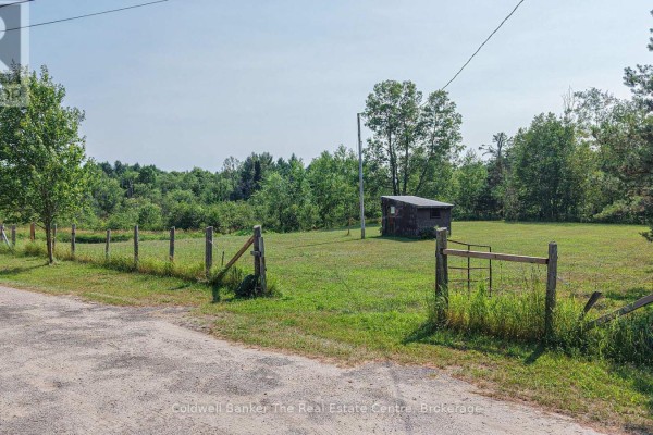 1121 Beiers Road, Gravenhurst, ON P0E1G0 Photo 3