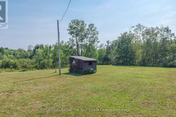 1121 Beiers Road, Gravenhurst, ON P0E1G0 Photo 4