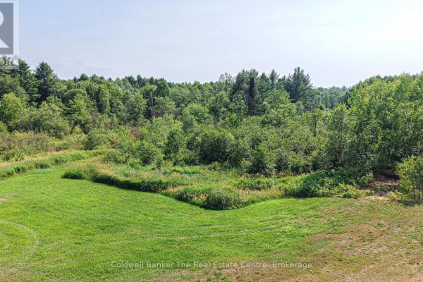 1121 Beiers Road, Gravenhurst, ON P0E1G0 Photo 5