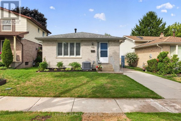 Other - 1121 Gatewood Road, London East, ON N5Y4Z3 Photo 3