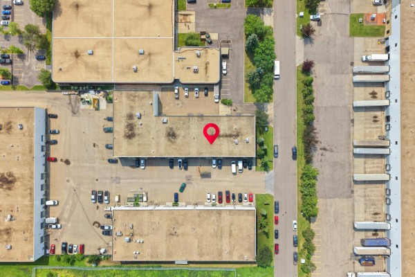 11211 180 Street Nw, Edmonton, AB T5S0B6 Photo 4