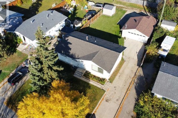 11211 96a Street, Grande Prairie