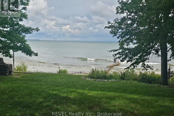11211 Harbourview Road, Wainfleet, ON L3K5V4 Photo 2