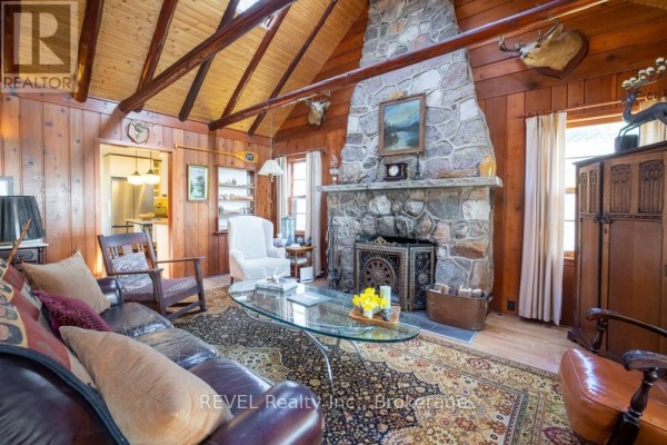 11211 Harbourview Road, Wainfleet, ON L3K5V4 Photo 3