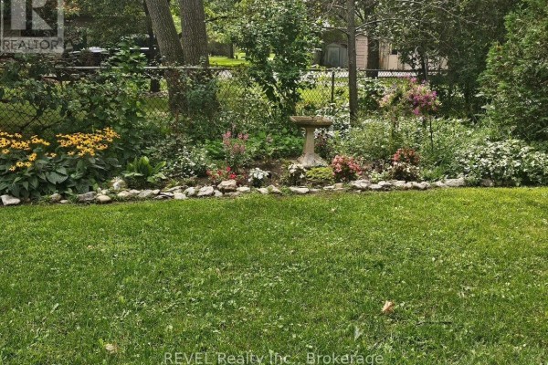 11211 Harbourview Road, Wainfleet, ON L3K5V4 Photo 4