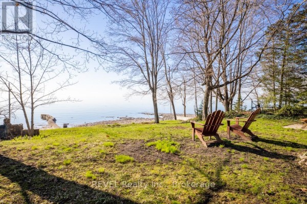 11211 Harbourview Road, Wainfleet, ON L3K5V4 Photo 5