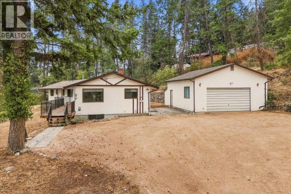 11211 Roberts Road, Lake Country, BC, photo 2