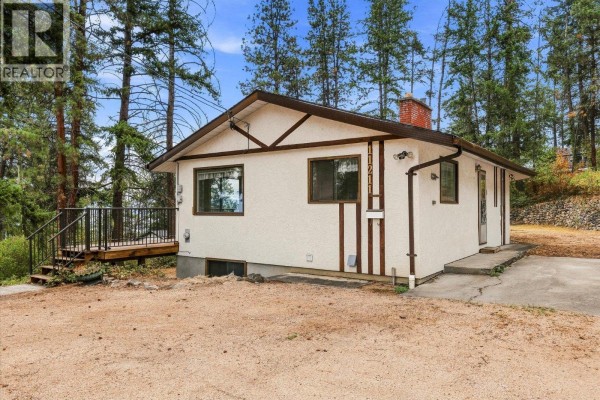 11211 Roberts Road, Lake Country, BC, photo 3