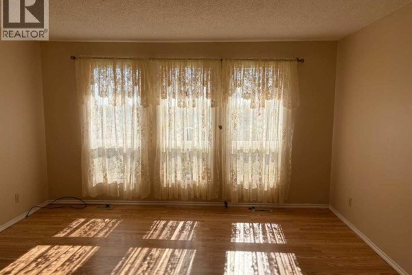 Primary Bedroom - 11212 108 Avenue, Fairview, AB T0H1L0 Photo 4