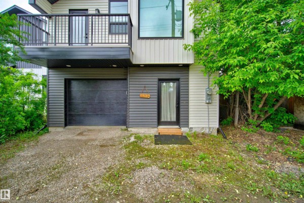 Den - 11212 75 Av Nw, Edmonton, AB T6G0H3 Photo 3