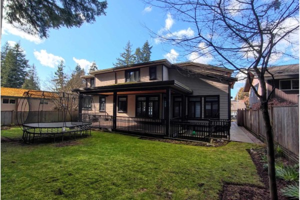 11214 Lyon Road, Delta, BC V4E2G8 Photo 4