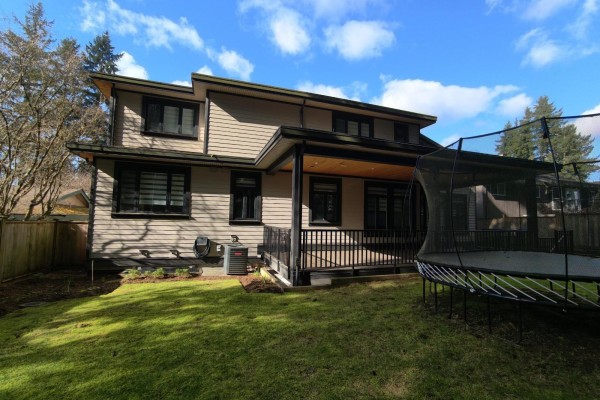 11214 Lyon Road, Delta, BC V4E2G8 Photo 5