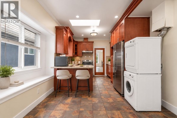 11215 Williams Road, Richmond, BC V7A1J2 Photo 2