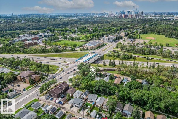 11216 70 St Nw, Edmonton, AB, photo 3