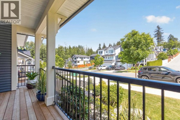 11217 250b Street, Maple Ridge, BC V2W0K6 Photo 5