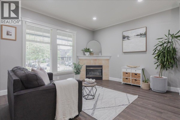 11219 Blaney Way, Pitt Meadows, BC V3Y2V3 Photo 4