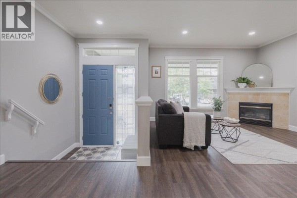 11219 Blaney Way, Pitt Meadows, BC V3Y2V3 Photo 5