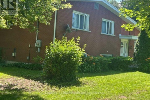 112197 Grey Road 3 Road N, West Grey, ON, photo 2