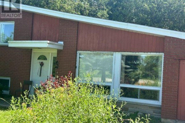 112197 Grey Road 3 Road N, West Grey, ON, photo 3