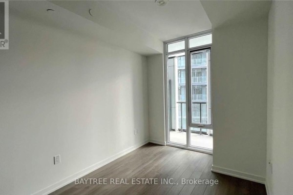 1122 - 50 Power Street, Toronto, ON M5A0V3 Photo 3