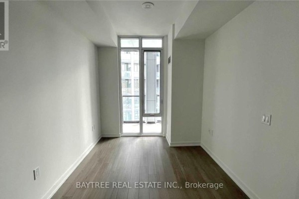 1122 - 50 Power Street, Toronto, ON M5A0V3 Photo 4