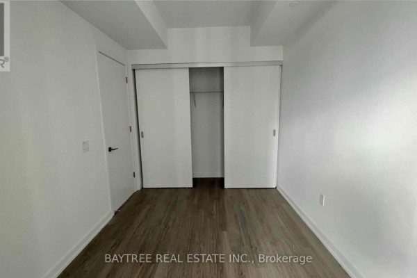 1122 - 50 Power Street, Toronto, ON M5A0V3 Photo 5