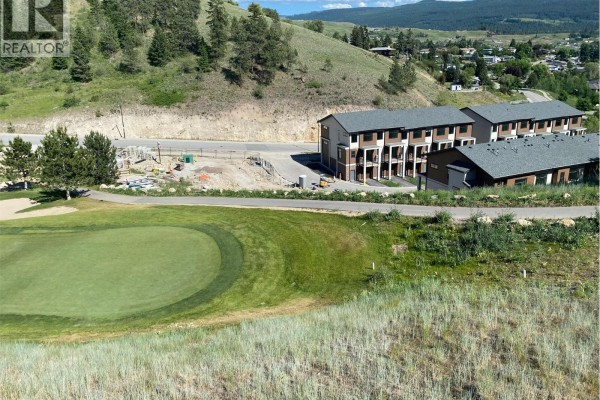 1122 Black Mountain Drive, Kelowna, BC V1P1L8 Photo 2