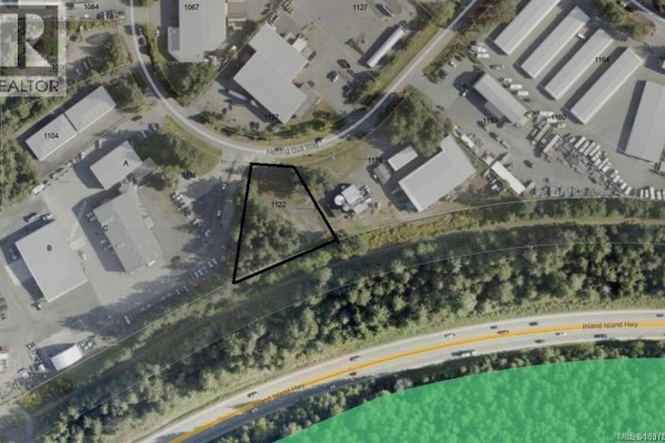 1122 Herring Gull Way, Parksville, BC, photo 2