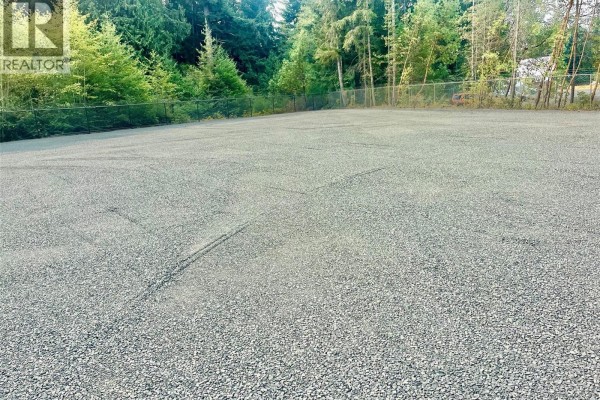 1122 Herring Gull Way, Parksville, BC, photo 3